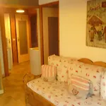 Location Gite Val Cenis Bramans Vakantiehuis Bramans