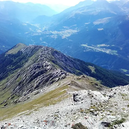 Val Cenis E I *