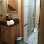 Val Cenis E I