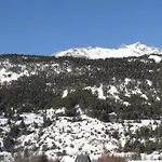 Val Cenis E I Σπίτι διακοπών