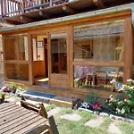 Val Cenis E I *