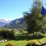 Σπίτι διακοπών Val Cenis E I *