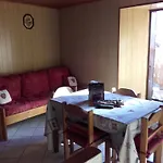 Σπίτι διακοπών Val Cenis E I Bramans