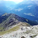Val Cenis E I *