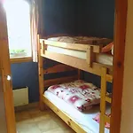 Val Cenis E I Σπίτι διακοπών *