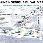 Val Cenis E I Σπίτι διακοπών