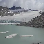 Val Cenis E I Σπίτι διακοπών