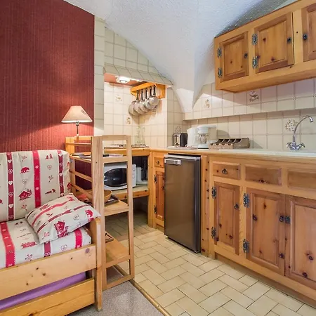 Location Val Cenis * Bramans