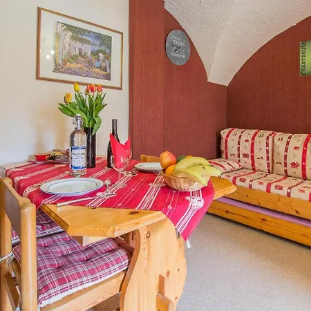 Location Val Cenis Hébergement de vacances Bramans